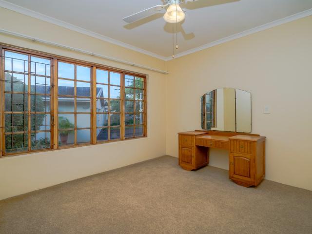 2 Bedroom Townhouse For Sale in Umhlanga Central