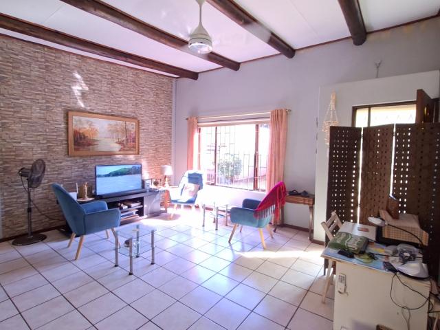 2 Bedroom Townhouse For Sale in Umzumbe