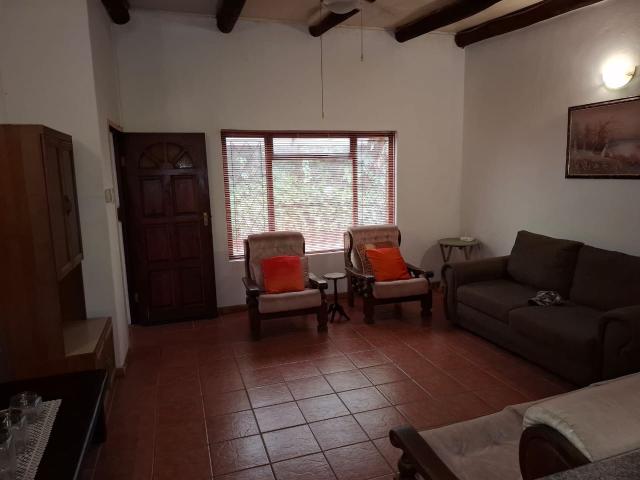 2 Bedroom Townhouse For Sale in Umzumbe