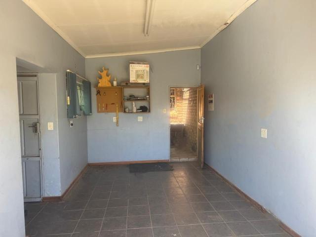 2 Bedroom Townhouse For Sale in Virginia Central