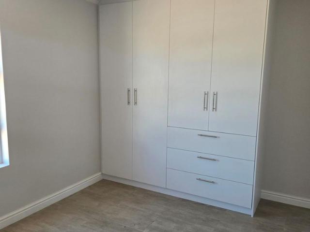 2 Bedroom Townhouse For Sale in Vredendal