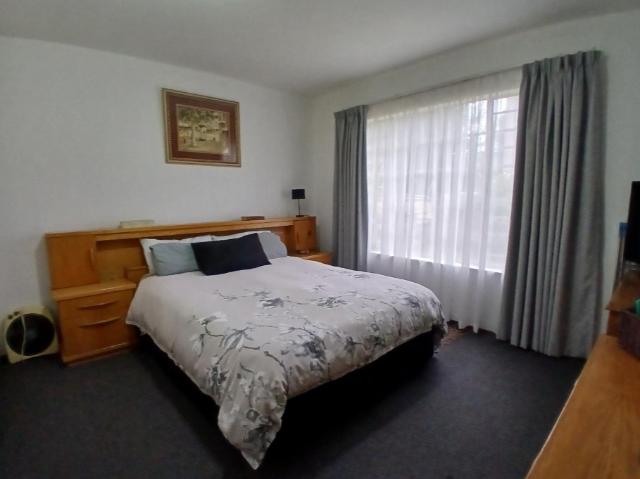 2 Bedroom Townhouse For Sale in Webber