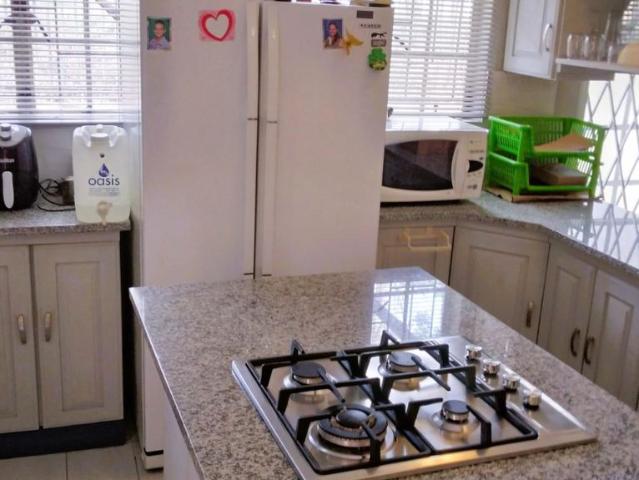 2 Bedroom Townhouse For Sale in White River Ext 9