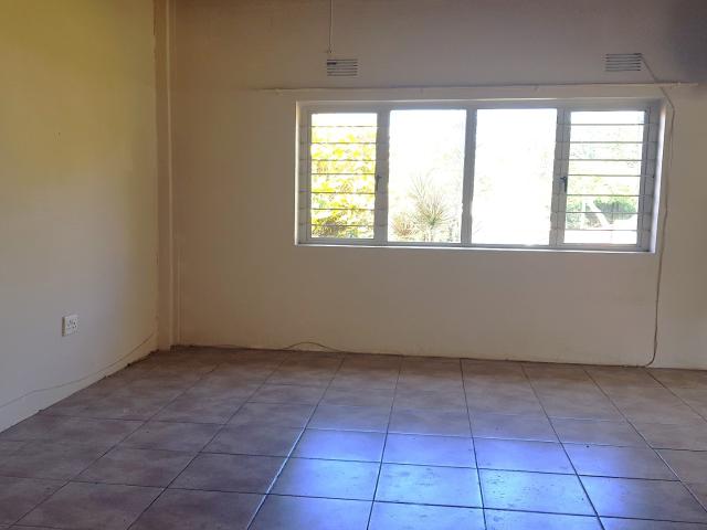2 Bedroom Townhouse For Sale in Widenham