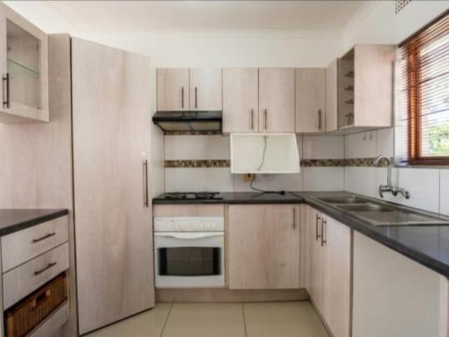 2 Bedroom Townhouse For Sale in Winchester Hills