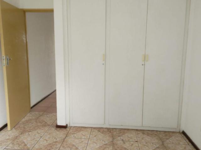 2 Bedroom Townhouse For Sale in Winchester Hills