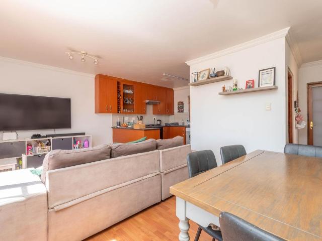 2 Bedroom Townhouse For Sale in Winchester Hills