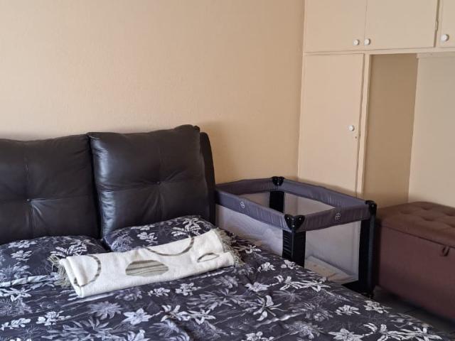 2 Bedroom Townhouse For Sale in Winchester Hills