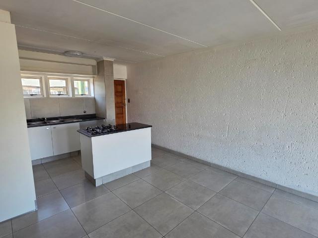 2 Bedroom Townhouse For Sale in Winchester Hills