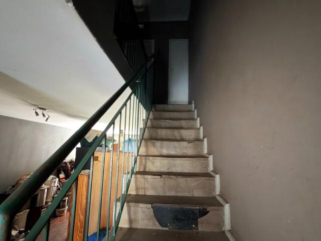 2 Bedroom Townhouse For Sale in Windsor East