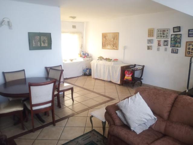 2 Bedroom Townhouse For Sale in Witfield