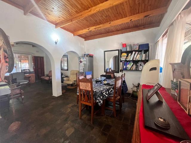 2 bedroom townhouse for sale