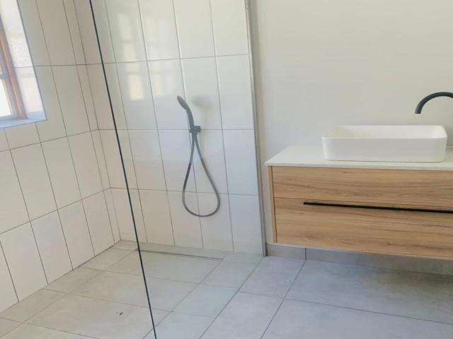 2 Bedroom townhouse freehold for sale in Meer En See, Richards Bay