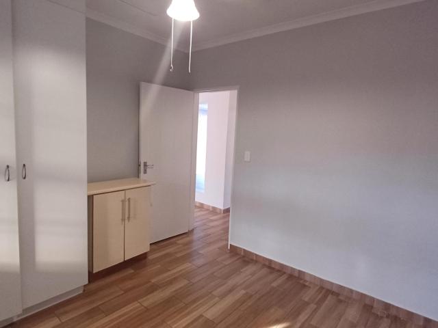 2 Bedroom townhouse freehold for sale in Hartenbos Central