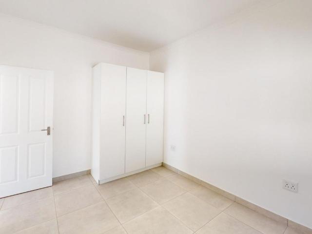 2 Bedroom townhouse freehold for sale in Keidebees, Upington