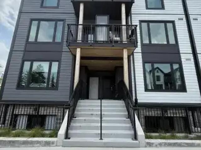 2 Bedroom Townhouse Guelph ON 103958755