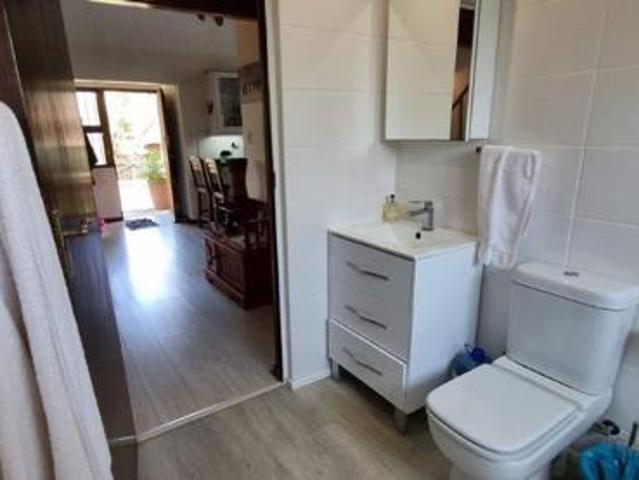2 Bedroom Townhouse in Mtwalume