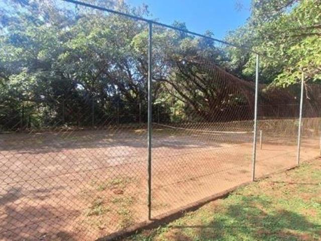 2 Bedroom Townhouse in Mtwalume