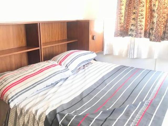 2 Bedroom Townhouse in Mtwalume