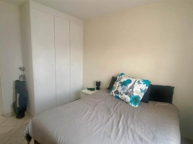 2 Bedroom Townhouse in Mulbarton