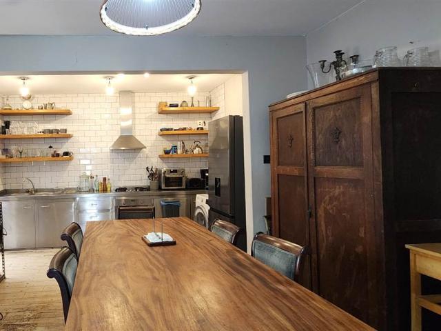 2 Bedroom Townhouse in Musgrave