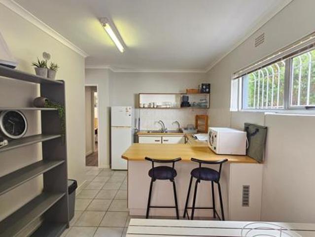 2 Bedroom Townhouse in Myburgh Park