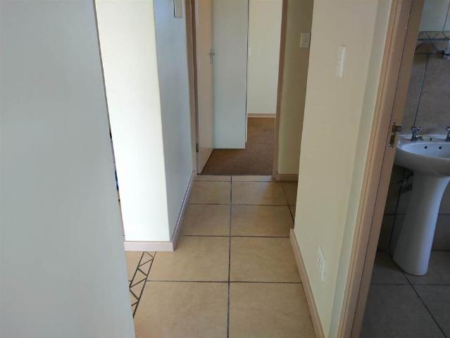 2 Bedroom Townhouse in Mykonos
