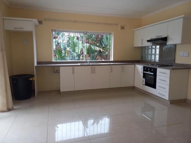 2 Bedroom Townhouse in Malvern