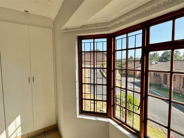 2 Bedroom Townhouse in Margate