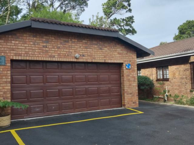 2 Bedroom Townhouse in Margate
