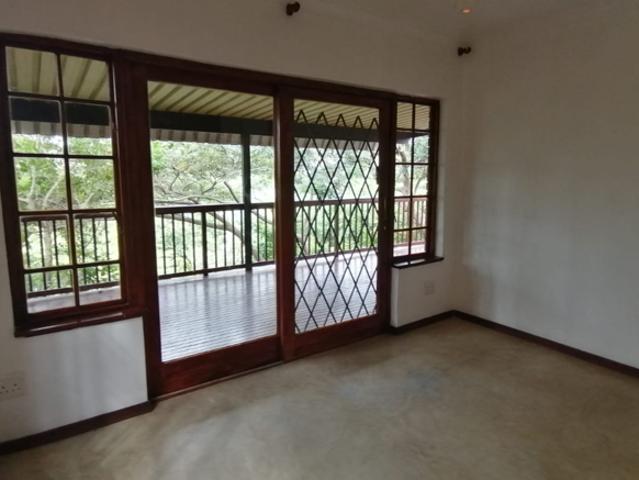2 Bedroom Townhouse in Margate