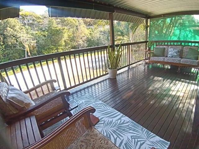 2 Bedroom Townhouse in Margate