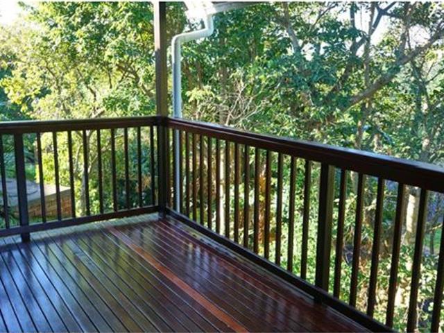 2 Bedroom Townhouse in Margate