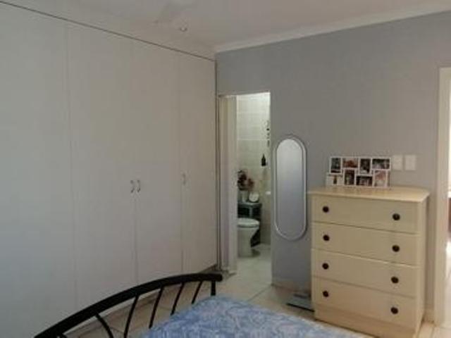 2 Bedroom Townhouse in Margate