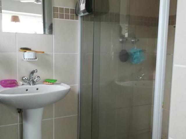 2 Bedroom Townhouse in Margate