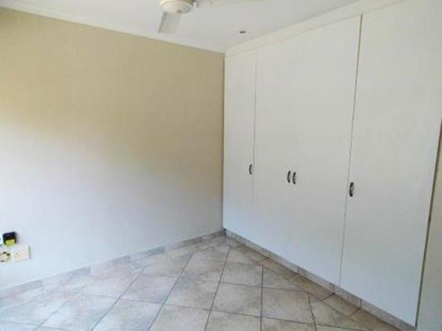 2 Bedroom Townhouse in Margate