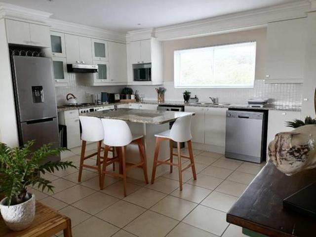2 Bedroom Townhouse in Marina Martinique