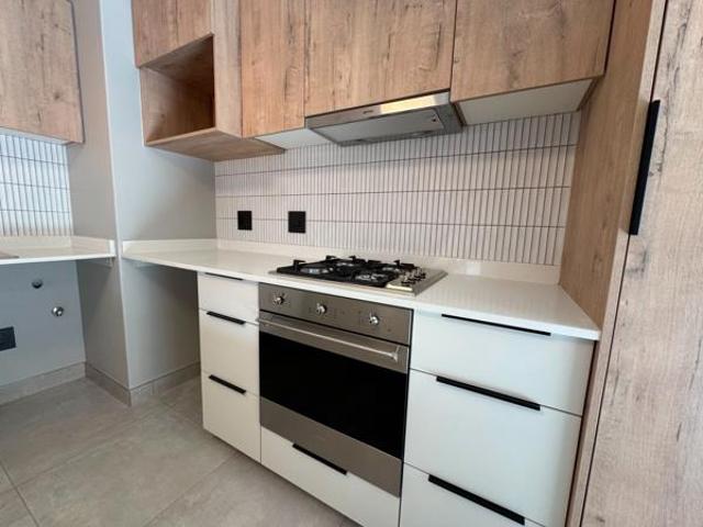 2 Bedroom Townhouse in Menlo Park