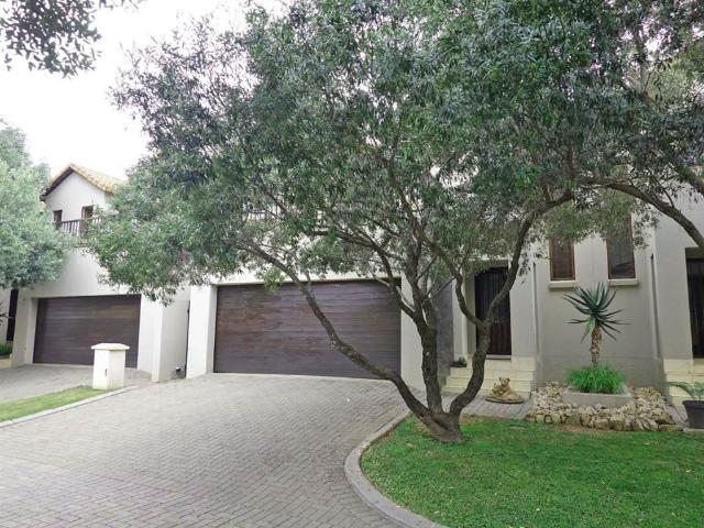 2 Bedroom Townhouse in Menlo Park