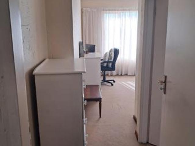 2 Bedroom Townhouse in Meyersdal