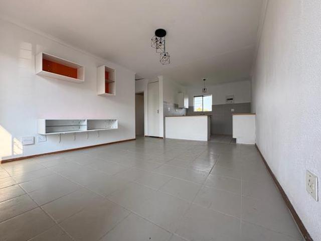 2 Bedroom Townhouse in Meyersdal