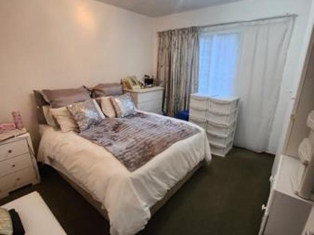 2 Bedroom Townhouse in Meyersdal