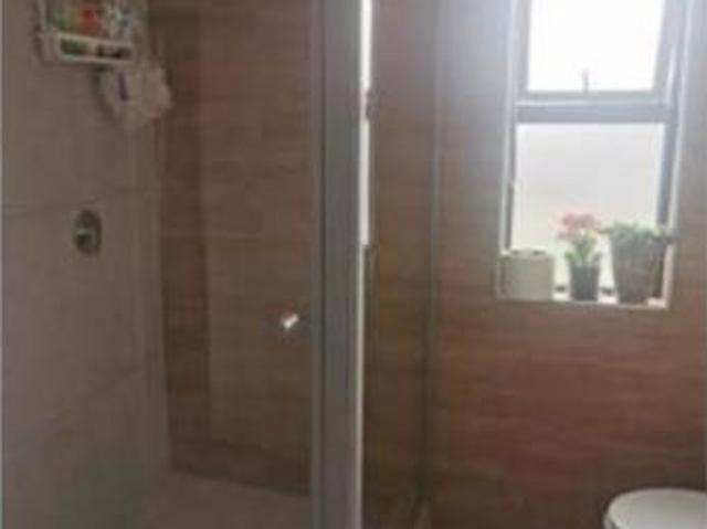 2 Bedroom Townhouse in Modderfontein