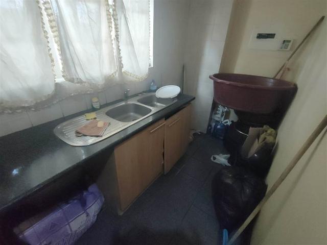 2 Bedroom Townhouse in Mokopane