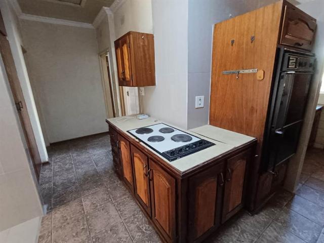 2 Bedroom Townhouse in Mokopane