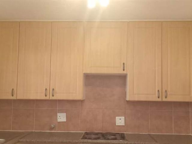 2 Bedroom Townhouse in Mooikloof Ridge