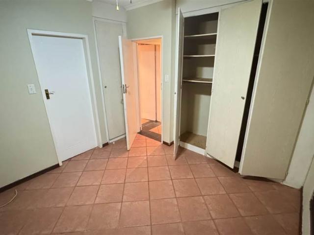 2 Bedroom Townhouse in Mooikloof Ridge