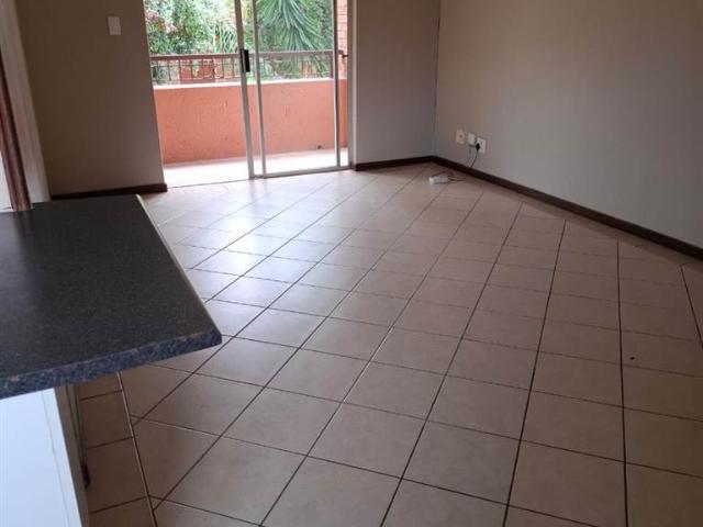 2 Bedroom Townhouse in Mooikloof Ridge