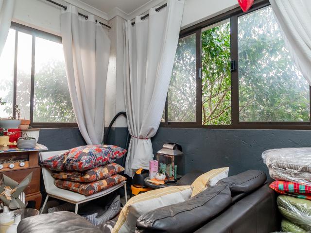 2 Bedroom Townhouse in Mooikloof Ridge