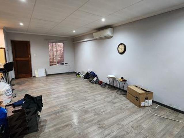 2 Bedroom Townhouse in Monavoni